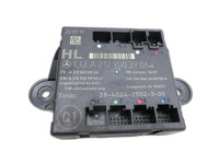 Mercedes S204 W204 C220 11-15 Steuergerät SG Türsteuergerät Links Hinten Mercedes S204 W204 C220 11-15 01.09.2011... Vorschau 1