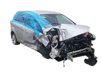Ford Grand C-MAX 15-19 Bremsflüssigkeitsbehälter mit Sensor Ford Grand C-MAX 15-19 27.05.2016 gebraucht Vorschau 7
