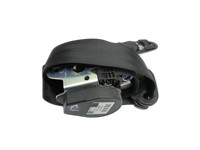 Audi A6 4F C6 qu 04-08 Kombi Gurt Sicherheitsgurt Gurtstraffer Beifahrer Rechts Vorne Audi A6 4F C6 qu 04-08... Vorschau 1