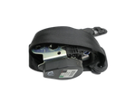 Audi A6 4F C6 qu 04-08 Kombi Gurt Sicherheitsgurt Gurtstraffer Beifahrer Rechts Vorne Audi A6 4F C6 qu 04-08... Vorschau 1