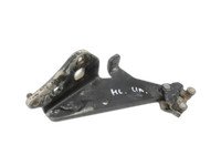 Renault Kangoo II KW 08-13 Führungsrolle für Schiebetür Links Hinten Renault Kangoo II KW 08-13 26.04.2010 gebraucht Vorschau 1