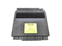 VW Phaeton 3D 01-07 Steuergerät ECU Modul Sitzmodul Sitz Rechts Vorne VW Phaeton 3D 01-07 12.07.2006 3D0959759CA... Vorschau 1