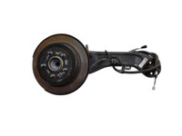 Hyundai Tucson TL 15-18 Traggelenk Querlenker Links Hinten Hyundai Tucson TL 15-18 30.03.2017 55270-H3000 gebraucht Vorschau 1