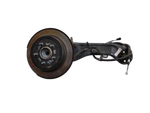 Hyundai Tucson TL 15-18 Traggelenk Querlenker Links Hinten Hyundai Tucson TL 15-18 30.03.2017 55270-H3000 gebraucht Vorschau 1