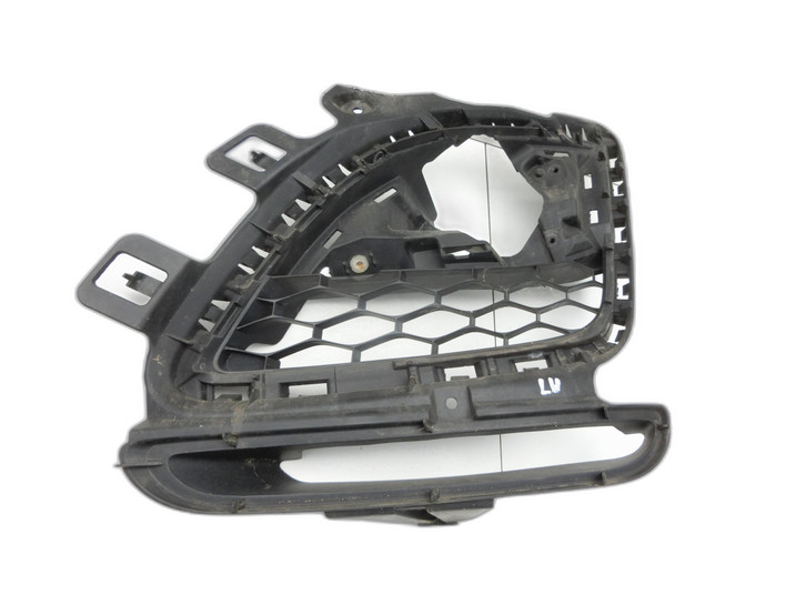 Mazda 6 GH 08-12 Frontblende Lufteinlassgitter Stoßstange Links Vorne  - Bild 1