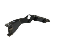 Fiat 500 07-15 3T Halter Träger Aufnahme Führung für Stoßstange Links Hinten Fiat 500 07-15 28.03.2018 gebraucht Vorschau 1