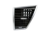 Audi Q5 8R 12-17 Luftdusche Luftdüse Links Nero Schwarz Audi Q5 8R 12-17 26.10.2016 8R1820901K 8R1820901KWVF... Vorschau 1