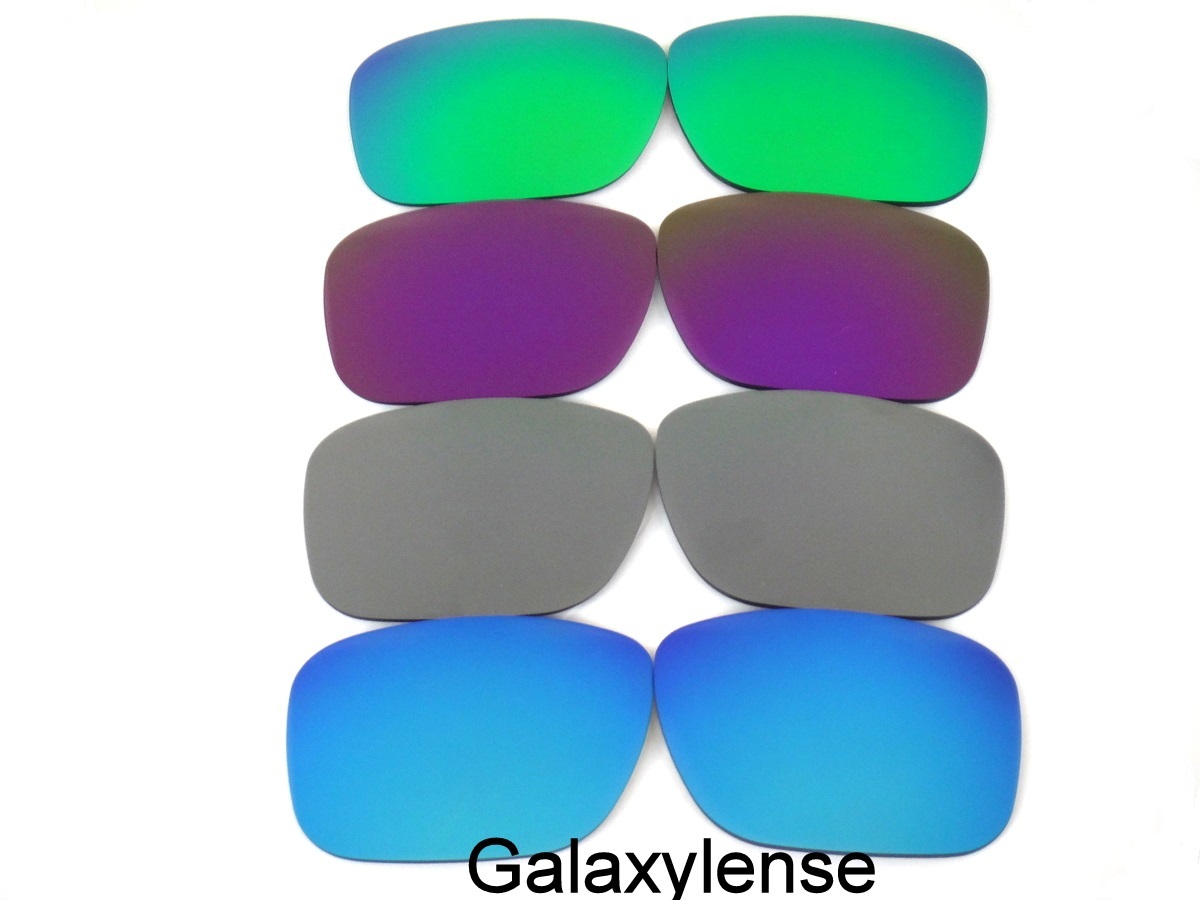 oakley holbrook lenti polarizzate oakley holbrook lenti polarizzate