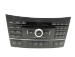 Mercedes_W212_E350_09-14_Navigationssystem_Navi_Comand_APS_
