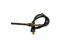 Mercedes S205 W205 14-18 CDI 2,2 100KW Sensor Abgastemperatursensor Abgassonde Mercedes S205 W205 14-18 09.05.2016... Vorschau 1