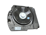 BMW F01 F04 7er AH7 08-12 Lautsprecher Rechts Vorne Zentralbass HiFi BMW F01 F04 7er AH7 08-12 01.06.2011... Vorschau 1