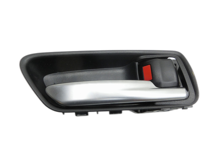 Toyota Corolla E21 18-23 Kombi Griff Griffmuschel Türgriff Innen Rechts Hinten  - Bild 1