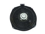 BMW F11 530d 10-13 Lautsprecher Subwoofer Zentralbass Links BMW F11 530d 10-13 19.11.2010 9195199 65139195199 gebraucht Vorschau 1