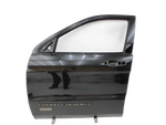 Jeep Grand Cherokee WK2 17-21 Tür Fahrertür Links Vorne PXR Jeep Grand Cherokee WK2 17-21 16.09.2016 gebraucht Vorschau 1