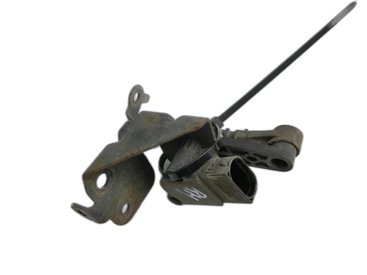 Sensor de nivel control la gama luminosidad altitud inclinación derecha posterior para Discovery Sport L550 15-19 - Bild 1