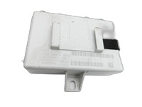 Dacia Duster II HM 18-21 Steuergerät Komfortsteuergerät Body Control Modul BIC Dacia Duster II HM 18-21 05.07.2019... Vorschau 1