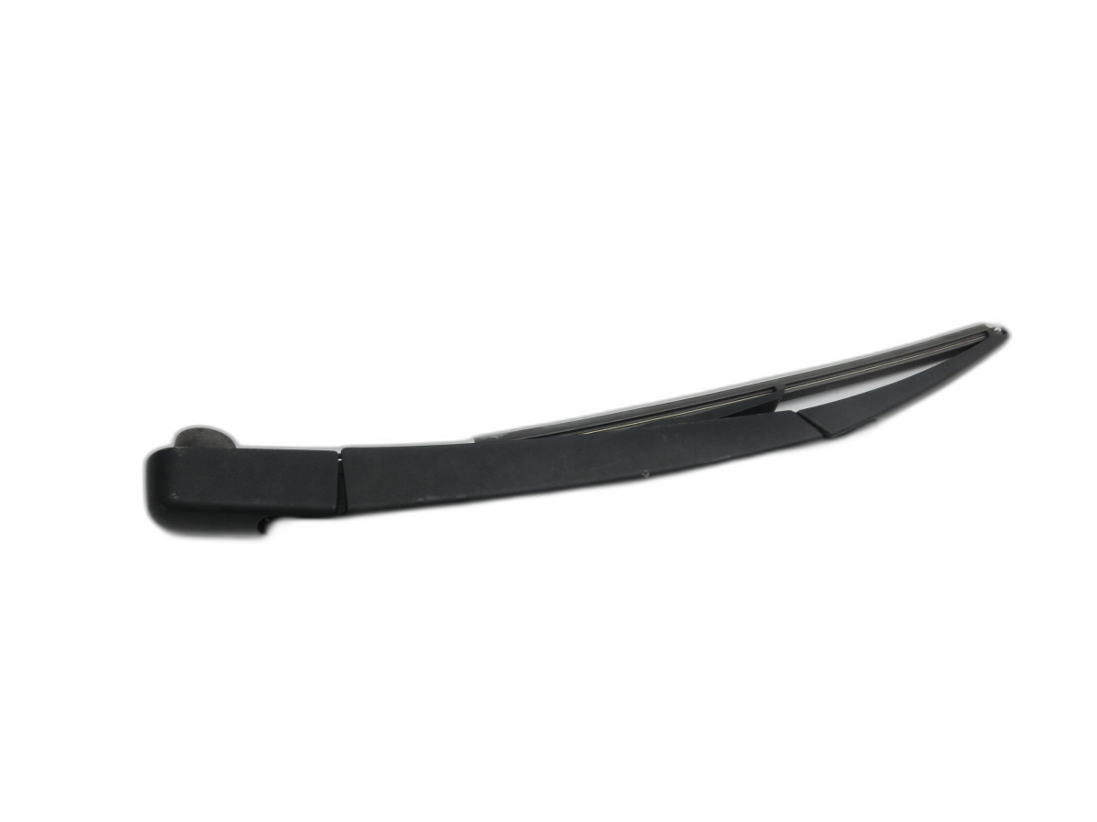 Windscreen Wiper rear Arm for Peugeot 308 I 07-11 - Bild 1