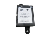 Tesla Model X 90D 15-21 Parktronik SG Steuergerät Tesla Model X 90D 15-21 19.05.2017 1100308-00-A gebraucht Vorschau 1