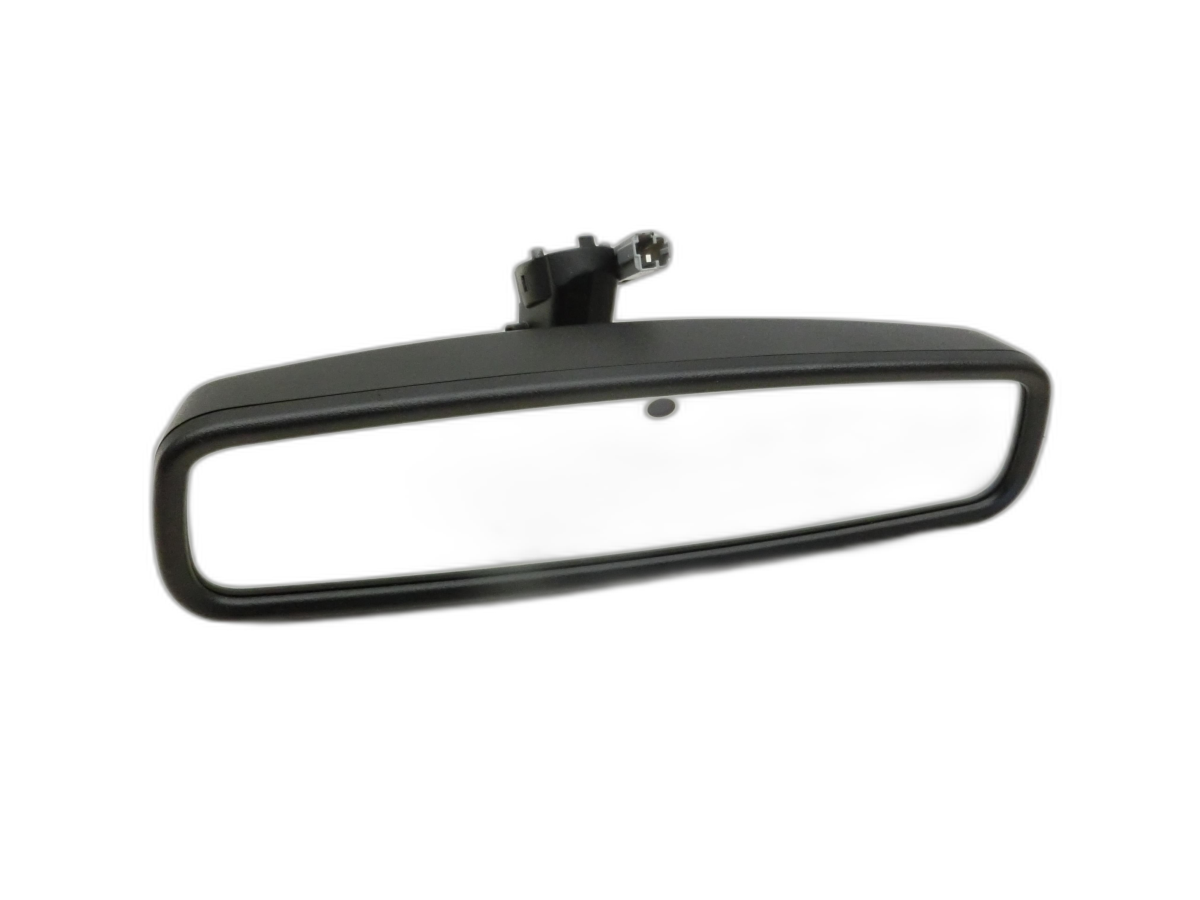 Retrovisor interior Espejo para Ford Grand C-Max II 15-19 - Bild 1