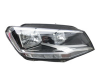 VW Caddy SA IV 15-20 Scheinwerfer Frontscheinwerfer Rechts orig. VW Caddy SA IV 15-20 11.04.2019 2K1941006C gebraucht Vorschau 1