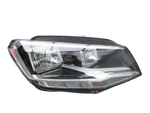 VW Caddy SA IV 15-20 Scheinwerfer Frontscheinwerfer Rechts orig. VW Caddy SA IV 15-20 11.04.2019 2K1941006C gebraucht Vorschau 1