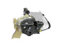 Audi A7 4G 10-18 Coupe Türschloss mit ZV Stellmotor Links Vorne Audi A7 4G 10-18 19.06.2012 8J1837016C 8J1837015C... Vorschau 1
