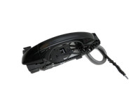 VW Golf VII 7 5G 17-20 5T Türgriff Griff aussen Links Hinten LC9X VW Golf VII 7 5G 17-20 22.11.2019 5G0837205N... Vorschau 1