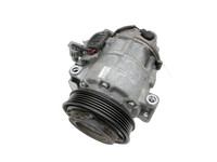 Mercedes B180 W246 11-14 CDI 1,8 80KW Klimakompressor Klima Kompressor Mercedes B180 W246 11-14 22.12.2011... Vorschau 1