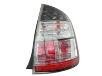 Toyota Prius W2 II 05-09 Rückleuchte Rücklicht Heckleuchte Rechts orig Toyota Prius W2 II 05-09 01.04.2004 gebraucht Vorschau 1