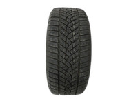Ford Mondeo 5 V 14-19 1x Reifen Winterreifen Goodyear 235/45R18 98V 8.2mm Ford Mondeo 5 V 14-19 24.04.2017 gebraucht Vorschau 1