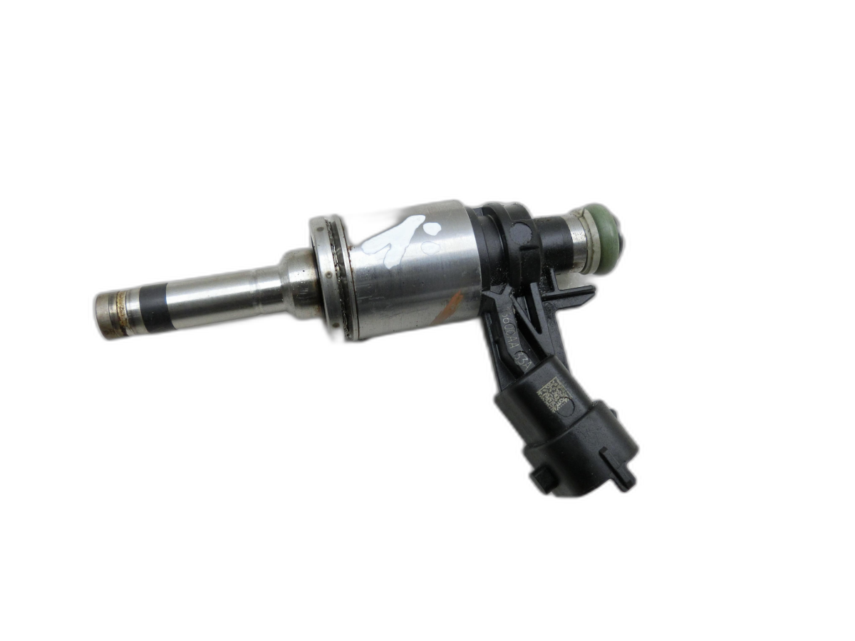 Iniettore Cyl.1 per Subaru Outback Legacy 7 VII BW 19-22 - Bild 1