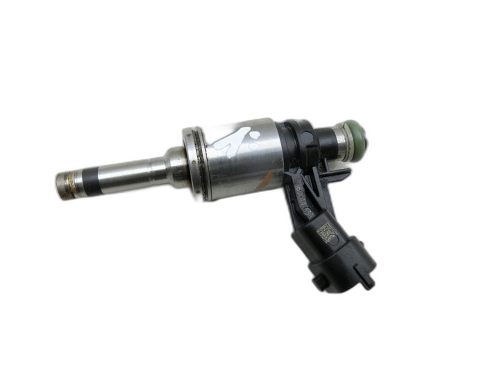 Subaru Outback Legacy 7 VII BW 19-22 2,4 194KW Injektor Einspritzdüse Zyl.1  - Bild 1
