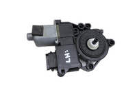 Hyundai I40 VF 12-19 Kombi Fensterhebermotor Links Hinten Hyundai I40 VF 12-19 09.07.2014 834503Z010 F00S1A2996... Vorschau 1