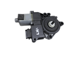 Hyundai I40 VF 12-19 Kombi Fensterhebermotor Links Hinten Hyundai I40 VF 12-19 09.07.2014 834503Z010 F00S1A2996... Vorschau 1