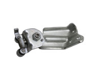 Peugeot Boxer Jumper 250 06-12 Kasten Führungsrolle für Schiebetür Rechts Oben Peugeot Boxer Jumper 250 06-12... Vorschau 1