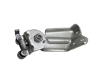 Peugeot Boxer Jumper 250 06-12 Kasten Führungsrolle für Schiebetür Rechts Oben Peugeot Boxer Jumper 250 06-12... Vorschau 1