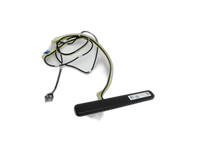 Jaguar E-Pace X540 Antenne Keyless Go Kessy Innenraumantenne Modul Jaguar E-Pace X540 19.08.2019 J9C3-15K602-AA... Vorschau 1