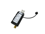 Renault Talisman 15-22 Antennenverstärker FM2 Backlite Renault Talisman 15-22 12.02.2019 282309775R 10472640 gebraucht Vorschau 1