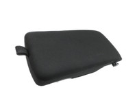 Discovery Sport L550 15-19 Armlehne Mittelarmlehne Auflage mit Becherhalter für Rücksitzbank Discovery Sport L550... Vorschau 1
