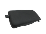 Discovery Sport L550 15-19 Armlehne Mittelarmlehne Auflage mit Becherhalter für Rücksitzbank Discovery Sport L550... Vorschau 1