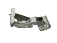 Fiat Scudo 272 07-16 Kurz Scharniere Scharnier für Flügeltür Hinten Links Unten Fiat Scudo 272 07-16 12.04.2007... Vorschau 1
