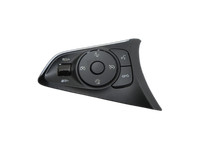 Opel Insignia B Z18 17-20 Lenkradschalter Multifunktionstasten Schalter für Lenkrad Links Opel Insignia B Z18 17-20... Vorschau 1