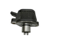 Audi A3 8V 12-16 TFSI 1,4 103KW CPTA Nockenwellenverstellung Verstellung für Nockenwelle Pos.2 Audi A3 8V 12-16... Vorschau 1
