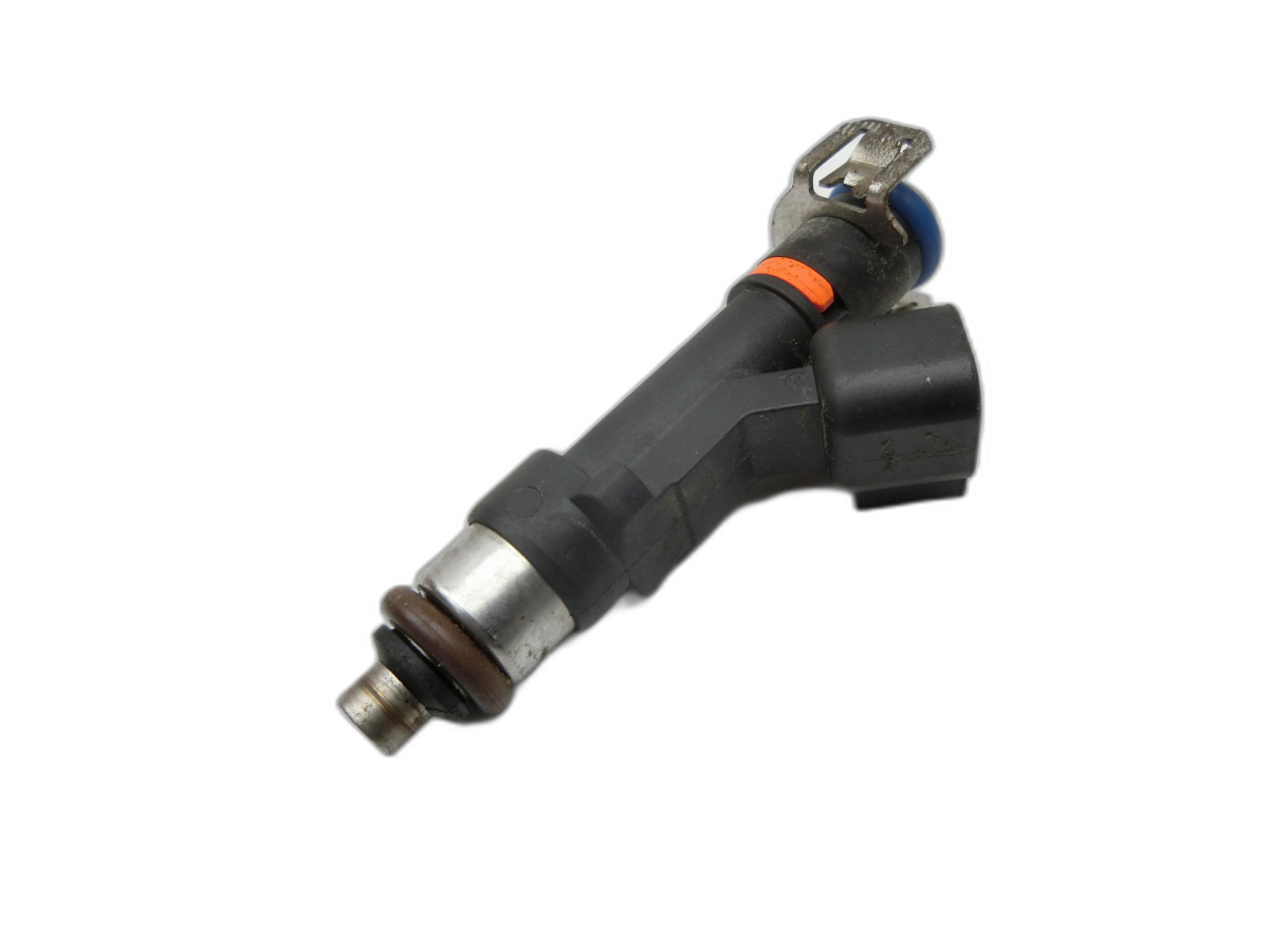 Ford Mondeo 5 V 14-19 Hybrid 2,0 132KW Einspritzdüse Einspritzventil Zyl.1  - Bild 1