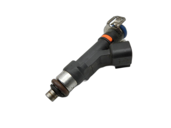 Ford Mondeo 5 V 14-19 Hybrid 2,0 132KW Einspritzdüse Einspritzventil Zyl.1  - Bild 1