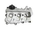 Audi A6 4F C6 05-09 3.2 188KW AUK Ventildeckel Zylinderkopfhaube Links 4-6 Audi A6 4F C6 05-09 09.03.2004... Vorschau 1