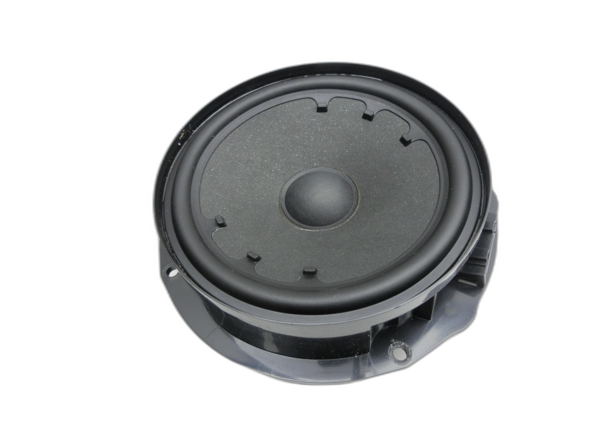 Seat Arona KJ 17-21 Lautsprecher Rechts Vorne  - Bild 1