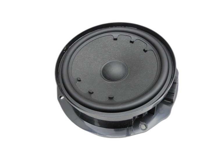 Seat Arona KJ 17-21 Lautsprecher Rechts Vorne  - Bild 1