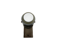 Mercedes C207 E200 13-17 Abstands Sensor Parksensor PDC Vorne Seitlich Pos.1 775 Mercedes C207 E200 13-17... Vorschau 1
