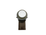 Mercedes C207 E200 13-17 Abstands Sensor Parksensor PDC Vorne Seitlich Pos.1 775 Mercedes C207 E200 13-17... Vorschau 1
